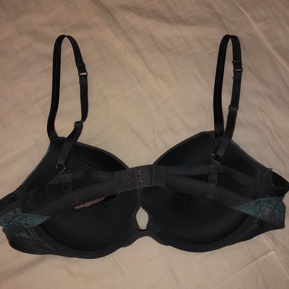 Bra - Picture 3 of 5